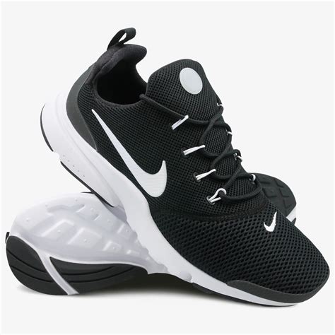 coole nike schuhe kaufen|nike schuhe für herren.